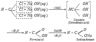 1232_chemical properties of chloroform4.png